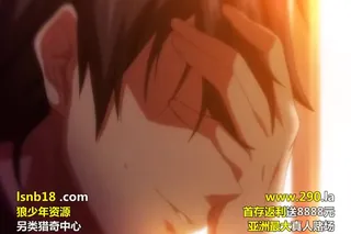 查看 マス��ーピース THE ANIMATION 第1巻 的详细介绍与播放