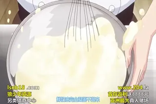 dokidokiりとる大家さん お家賃5突き目 バースデーケーキは大家さん!『コンシェルジュ』のエッチなおもてなしの巻 最新更新资源合集