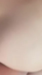 车内操少妇 - 高清在线观看