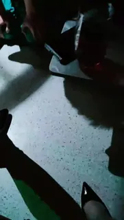 酒吧群调 一 手机浏览器流畅观看预览