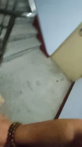 全网精选栏目：忍不住了， 回家的路上来一发 精彩封面