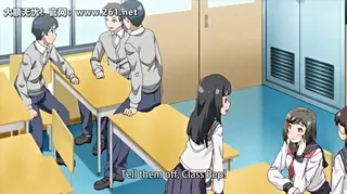 シシュンキセックス1-Shishunki Sex 1 - 高清流媒体极速加载