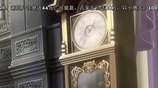 查看 スターレス1-Starless 1 的详细介绍与播放
