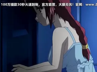 いんむがくえん１-InmuGakuen1 - 实时更新的高清全网精选资源