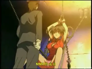 全网精选栏目：[H无码]DARLING-01 精彩封面