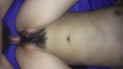 00后女大被操的不要不要叫bb - 实时更新的高清全网精选资源
