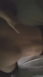 少妇吃不饱 玩家亲测好评资源