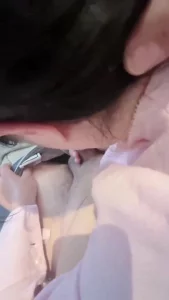 人妻老师 最新更新资源合集