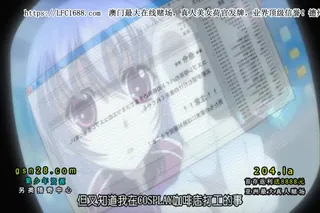 全网精选高分作品推荐：コスプレ露出研究会 1日目