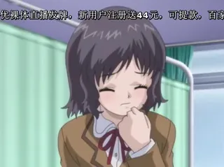 全网精选高分作品推荐：ちょいすじ2-Choisuji 2