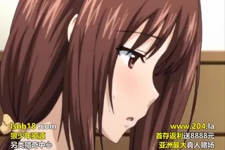 恋糸記念日 THE ANIMATION Memorial 1「むすんで ひらいて」 完整无删减版在线看