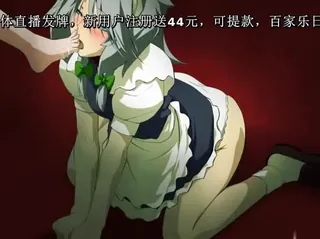 东方动画 梦现境 DLS [夜桜字幕组] 完整无删减版在线看
