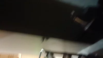 全网精选精选视频：随便擦擦 完整版