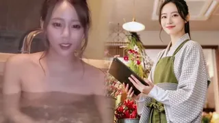 正在播放：[原创] 超美的轻熟女夏帆(28岁) 花店老板娘！初次拍摄有点害羞呢！~ (全网精选频道)