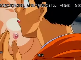 [H无码]光与影外传-02 - 极具视觉冲击力的全网精选内容