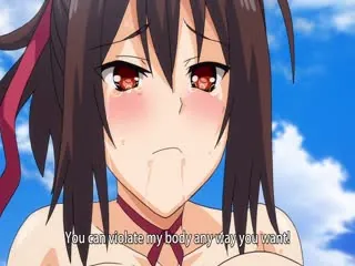 くのいちぼたん2-KunoichiBotan2 完整无删减版在线看