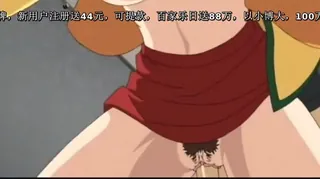 キニナルキモチ1-Kininaru Kimochi 1 完整无删减版在线看
