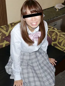 制服时代～第一次体验是在Netcafe～原千里 最新更新资源合集