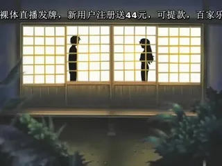 【全网精选】[H无码]痴母 前编 现场高清截图