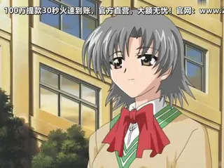 めじょく1-Mejoku 1 - 极具视觉冲击力的全网精选内容