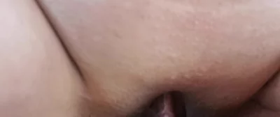 【全网精选】沈阳~什么叫喷水呢？04 现场高清截图