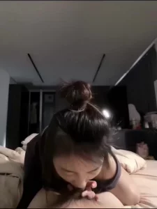 少妇吃鸡 - 极具视觉冲击力的全网精选内容
