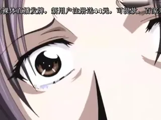 [H无码]艶母（えんぼ）taboo-4 玩家亲测好评资源