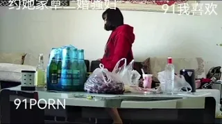 [原创] 骚妇 - 极具视觉冲击力的全网精选内容