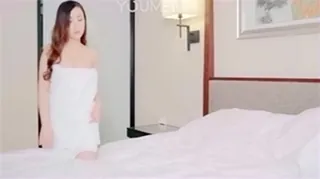 迷情娇躯 小仙 - 1080P超清画质展示图