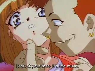 無人島物語×1-MujintouMonogatariX1 玩家亲测好评资源