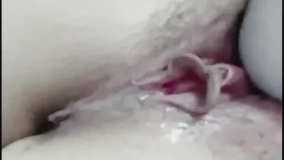 振动棒后抱着打桩，老婆第一次真正被插爽了 - 实时更新的高清全网精选资源