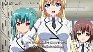 查看 彩民学園（2018）Ep2-SaiminGakuen(2018)Ep2 的详细介绍与播放