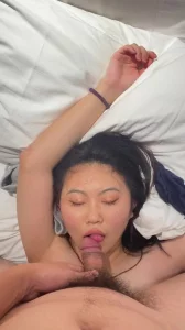 91视频推荐：马鞍山调教新婚没满一年的人妻母狗6 手机在线播放