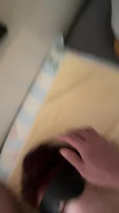 调教08年母狗之口，操，捏奶，有完整版主页，有门槛 - 高清在线观看