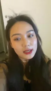 91社区热议作品：新s首调贱奴才奴才伺候  实拍