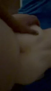 天津骚逼 玩家亲测好评资源