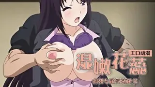 91社区热议作品：向着小小的花蕾的深处2 实拍