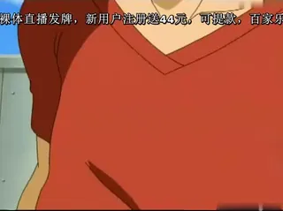 全网精选高分作品推荐：[H无码]百鬼 一鬼 铃木宏美