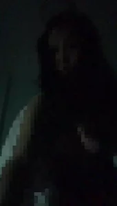 贵阳，四川在贵阳的一个少妇少妇 - 高清在线观看