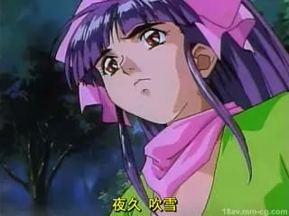 查看 [H无码]淫獣学园 La☆BlueGirl EX4 哀恋轮廻篇 的详细介绍与播放