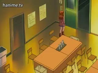 全网精选栏目：恩納響3-Onna Kyoushi 3 精彩封面