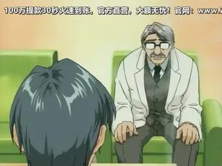 ちじょくしんさつしつ１-ChijokuShinsatsushitsu1 - 高清在线观看