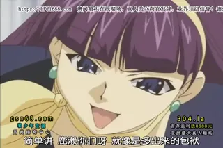 御神楽探偵団 1 玩家亲测好评资源