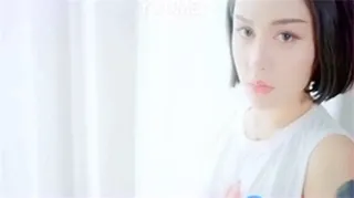 全网精选题材必看：巨乳袭人 陆梓琪 封面图