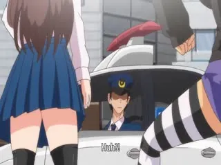 強姦強姦!!!1-RapeGouhouka!!!1 - 1080P超清画质展示图