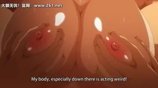 最聖生動堂2-SaiminSeishidou2 手机浏览器流畅观看预览