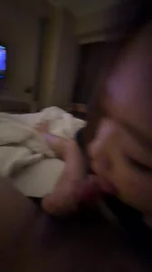 全网精选精选视频：健身肥臀女骚逼，口技很好 完整版