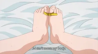 いもうとパラダイス！3ep2-ImoutoParadise!3ep2 - 高清流媒体极速加载