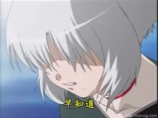 91视频推荐：[H无码]萤子[HOTARUKO]-02 手机在线播放