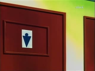 禁断の時間3-A Forbidden Time 3 手机浏览器流畅观看预览